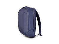URBAN FACTORY WORKEE TOPLOADING BACKPACK