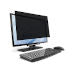URBAN FACTORY Privacy Filter for Monitor