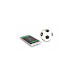 URBAN FACTORY SPORTEE ENCEINTE BLUETOOTH