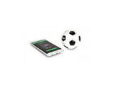 URBAN FACTORY SPORTEE ENCEINTE BLUETOOTH