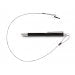 URBAN FACTORY STYLET RENFORCE POUR TABLE