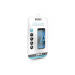 URBAN FACTORY Protection en Verre A50