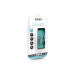 URBAN FACTORY PROTECTION EN VERRE P20