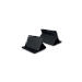 URBAN FACTORY UNEE UNIVERSAL TABLET