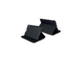 URBAN FACTORY Portfolio en Nylon TAB A