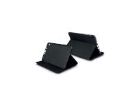 URBAN FACTORY Portfolio en Nylon TAB A