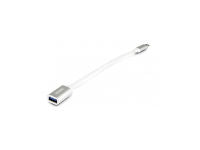 URBAN FACTORY EXTEE USB-C to USB3.0
