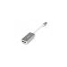 URBAN FACTORY EXTEE USB-C to DisplayPort