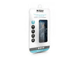 URBAN FACTORY PROTECTION EN VERRE 20