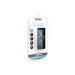 URBAN FACTORY Protection en Verre A50