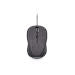 TARGUS Souris Blue Trace Wirele