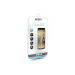URBAN FACTORY PROTECTION EN VERRE P20
