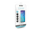 URBAN FACTORY PROTECTION EN VERRE 20 Lit