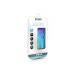 URBAN FACTORY Protection en Verre A50