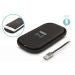 URBAN FACTORY FREE POWERBANK SANS FIL