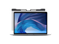 URBAN FACTORY CLIP PRIVACY FILTER 15.6