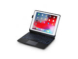 URBAN FACTORY ETUI DE PROTECTION RENFORC