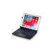 URBAN FACTORY ETUI DE PROTECTION RENFORC