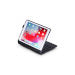 URBAN FACTORY ETUI DE PROTECTION RENFORC