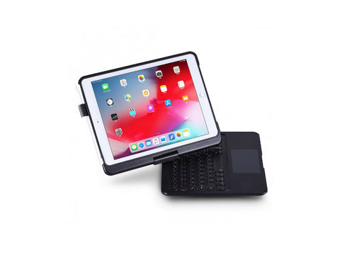 URBAN FACTORY ETUI DE PROTECTION RENFORC