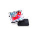 URBAN FACTORY ETUI DE PROTECTION RENFORC