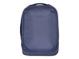 URBAN FACTORY WORKEE TOPLOADING BACKPACK