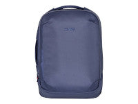 URBAN FACTORY WORKEE TOPLOADING BACKPACK