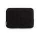 URBAN FACTORY Sleeve-Neoprene cover