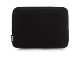 URBAN FACTORY SLEEVE - HOUSSE EN NEOPREN