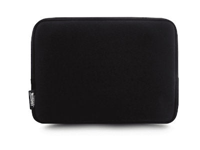 URBAN FACTORY SLEEVE - HOUSSE EN NEOPREN