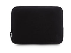 URBAN FACTORY SLEEVE - HOUSSE EN NEOPREN
