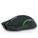 URBAN FACTORY SOURIS BLUETOOTH AVEC