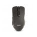 URBAN FACTORY SOURIS BLUETOOTH AVEC