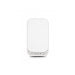 URBAN FACTORY Boitier UV en ABS Blanc