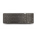 LOGI K270 Wireless Keyboard (FRA)