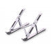 URBAN FACTORY ERGO stand alluminium