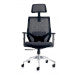 URBAN FACTORY ERGO Adjt Working Chair