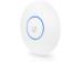 TP-LINK AC1200 Dual Band Outdoor Access