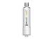 TP-LINK AC1200 Dual Band Outdoor Access