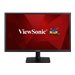 AOC 24P1 24inch display