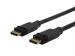 I-TEC Adapter DisplayPort zu HDMI