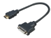 LENOVO HDMI to VGA Mon Adapter