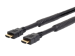BELKIN Câble HDMI Ultra HD haute vitesse