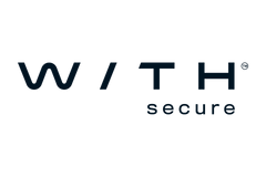 F-SECURE Sécurité Internet et VPN 1 an