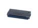 XEROX HIGH CAPACITY MAGENTA TON