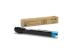 XEROX Cartouche de toner Noir h
