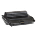 XEROX Toner Noir Std Phaser 6510/6515