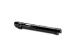 XEROX XFX Toner black for C60X EHC