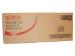 XEROX CARTOUCHE TONER CYAN HAUT