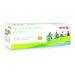 XEROX Cartouche de toner Noir h